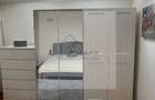 Vila 3 camere Pipera Class. Curte 200mp. 2 locuri parcare. - 12