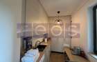 BELLER-DOROBANTI | INCHIRIERE SALON-SPATIU COMERICIAL | PARTER | 70MP - 13