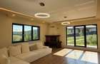 DE VANZARE | CASA NOUA BISTRI?A, STR. PODGOREI - 1