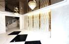 Apartament 2 camere | Mamaia Nord