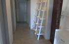 ULTRACENTRAL Unirii Fantani/Rond Apart 2 camere decomande Mobilat complet com 0% - 4
