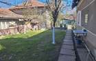 Casa de vanzare sat Urzica Mare, com Urzicuta - 2