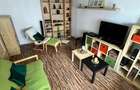 Apartament 3 Camere | Lujerului - 10