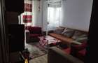 Apartament 3 camere de vanzare Drumul Taberei - 5