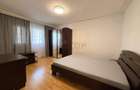 Apartament cu 2 camere decomandat - Gara - 1