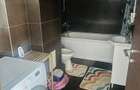 Inchiriez apartament, Baciu , Zona Petrom - 1