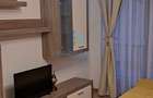 Apartament 2 camere unirii bloc nou cu centrala si loc de parcare - 1