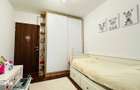 Apartament 3 camere, Impecabil! - 5