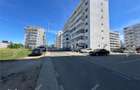 Apartament 2 camere balcon parcare zona Doamna Stanca Selimbar - 8