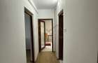 Apartament 3 camere pasaj Octav Bancila - 7