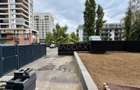 Duplex 4 camere *156mp* + cu curte proprie 175mp // Straulesti