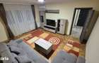 Apartament 3 camere, Micro 16, utilat complet