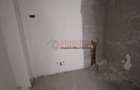 83.000 euro TVA INCLUS! 3 CAMERE SPATIOS | GRAND ARENA | SURSE PROPRII - 11