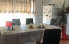 Vila 5 camere achizitie ideala pentru parinti sau familie