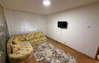 🏠 **Apartament 2 camere de închiriat – Nicolina**  Se oferă spre închiriere apa - 7