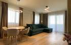 Inchiriere ap 2 camere Echo Tineretului