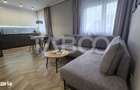 Apartament de vanzare 2 camere pretabil regim hotelier Arhitectilor - 5