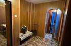Propietar vând apartament 2 camere Mărăcineni, Argeș - 11