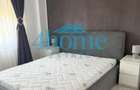 Apartament 2 camere Politehnica|Lujerului|Metrou|Parcare