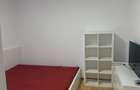 Apartament cu 2 camere în Dobroești - 4