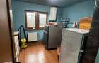 Casa 4 camere Valea Adanca , 200 metri Cod:158244 - 2