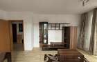 De inchiriat apartament cu 2 camere in avangarden 3 etajul3 - 4