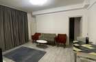 Vand apartament cu 2 camere in Fundeni Dobroesti - 3
