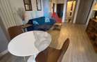 Apartament 2 Camere Piata Victoriei Bucuresti