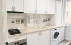 Apartament 2 camere, renovat, ultracentral, Ploiesti - 1