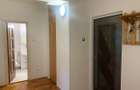 Apartament 1 camera decomandat, 48 mp, parter, Zorilor - 4