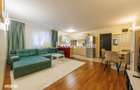 Apartament spatios 2 camere la 5 min de Pitesti-Arges!