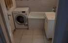 Vand apartament cu 2 camere in Racadau - 1