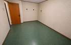 Apartament cu 2 camere decomandat în Exterior Vest - 3