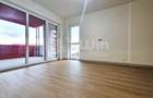 Apartament 3 camere finisat in bloc nou | 78mp | Etaj 1 | Garaj | Iris - 5