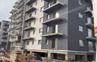 3 camere decomandat grand arena mall brancoveanu direct propietar - 5