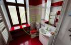 Apartament de inchiriat 2 camere | 64 mp | Ultracentral - 7