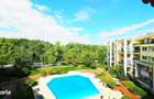 Apartament duplex impecabil cu 4 camere | finisaje premium | piscina - 4