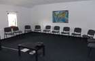 Inchiriez spatiu comercial in Geamana, Arges