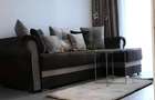 Apartament cu o camera in Braytim - 6
