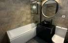 Apartament 2 camere de inchiriat langa Metrou Nicolae Teclu - 10