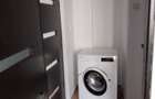 De Inchiriat Apartament cu 2 camere zona Independentei - 1