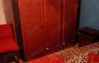 Vand apartament 3 camere et 4 - 2