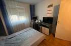 Apartament cu 2 camere in Craiovita - aproape de ?coala Elena Farago - 11