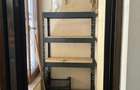 2 camere Bucurestii Noi - Laminorului - 10