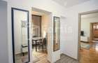 Apartament cu 2 camere zona Rogerius - Oradea - 2