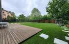 Vila Individuala de LUX in zona Iancu Nicolae - Cambridge School