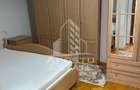 Apartament cu 3 camere la casa Chisoda - 2