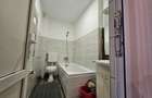 Carpati 2 apartament nou 2 camere - 4