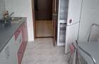 Apartament 2 camere, balcon, Bulevardul Bucuresti - 8