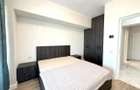 PRIMA INCHIRIERE - Copou 2 camere/ Royal Town-5 minute de Agronomie!